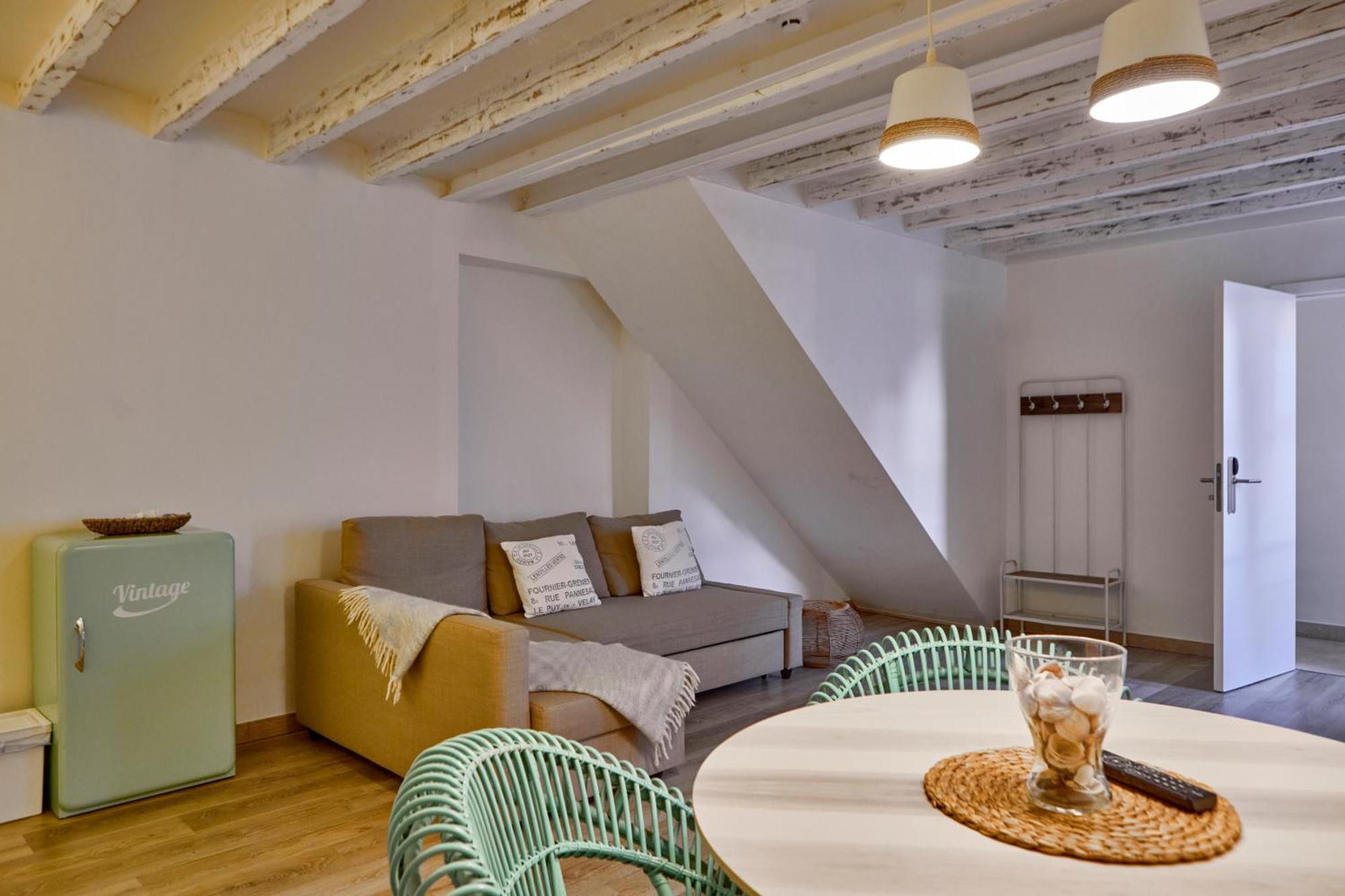 Can Savella - Turismo De Interior Palma Kültér fotó