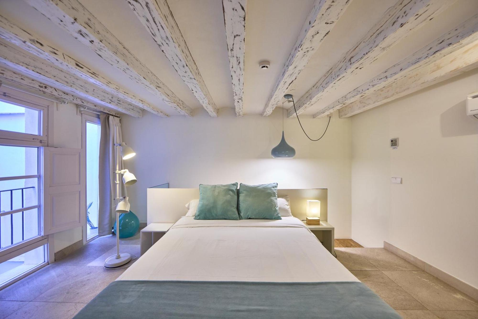 Can Savella - Turismo De Interior Palma Kültér fotó