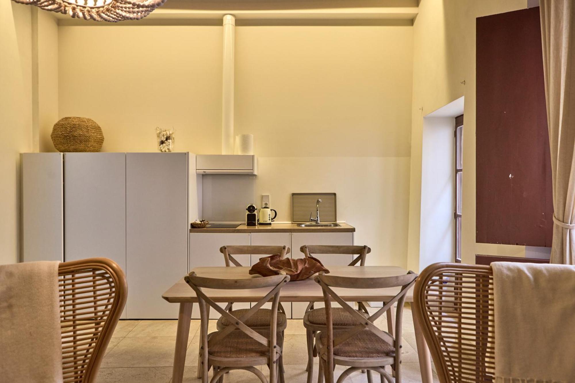 Can Savella - Turismo De Interior Palma Kültér fotó
