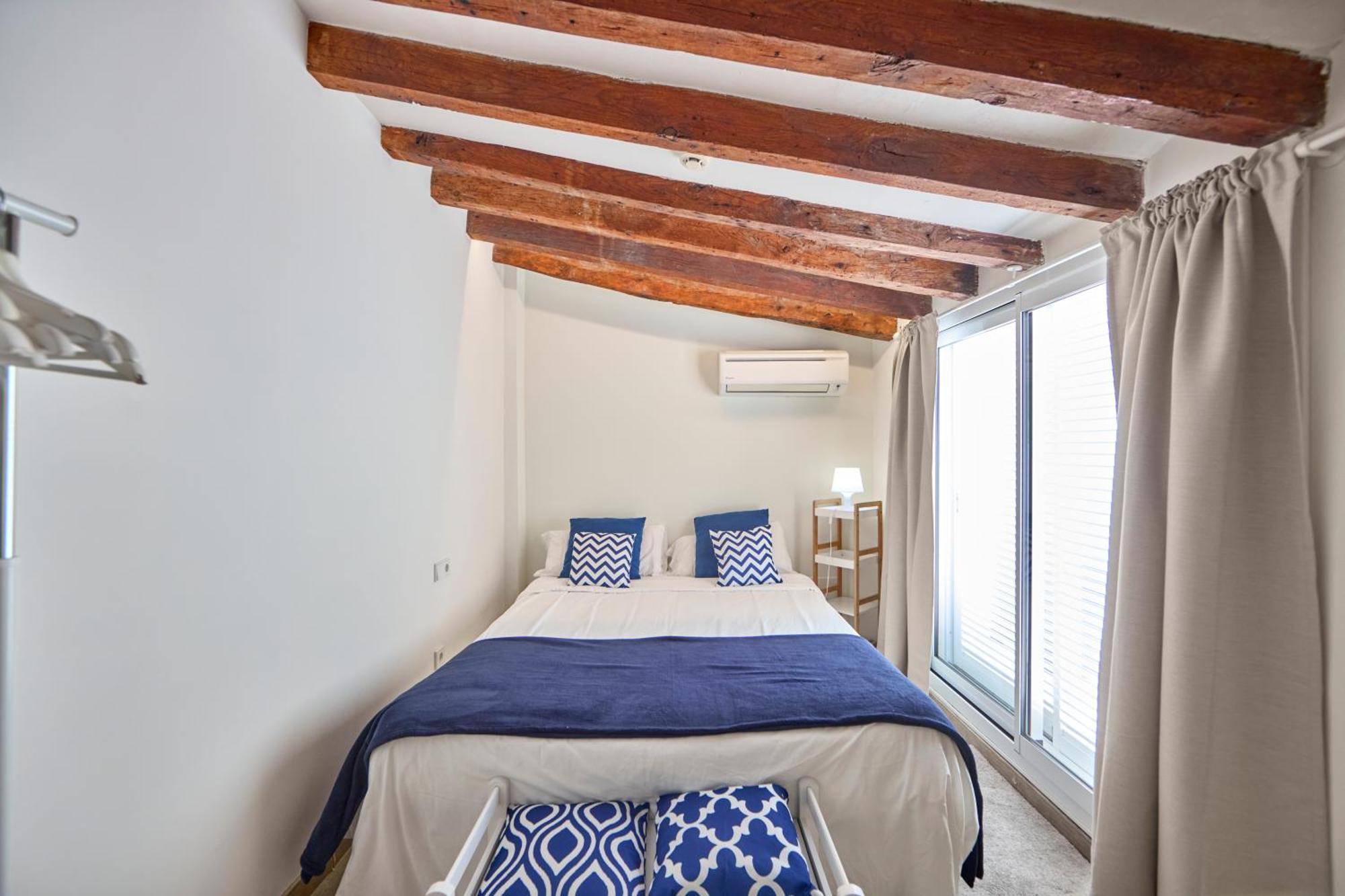 Can Savella - Turismo De Interior Palma Kültér fotó