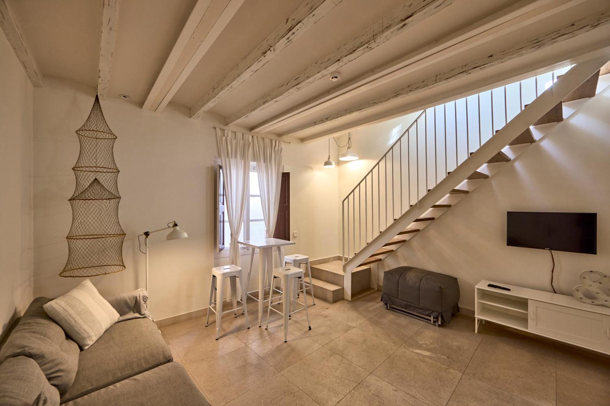 Can Savella - Turismo De Interior Palma Kültér fotó