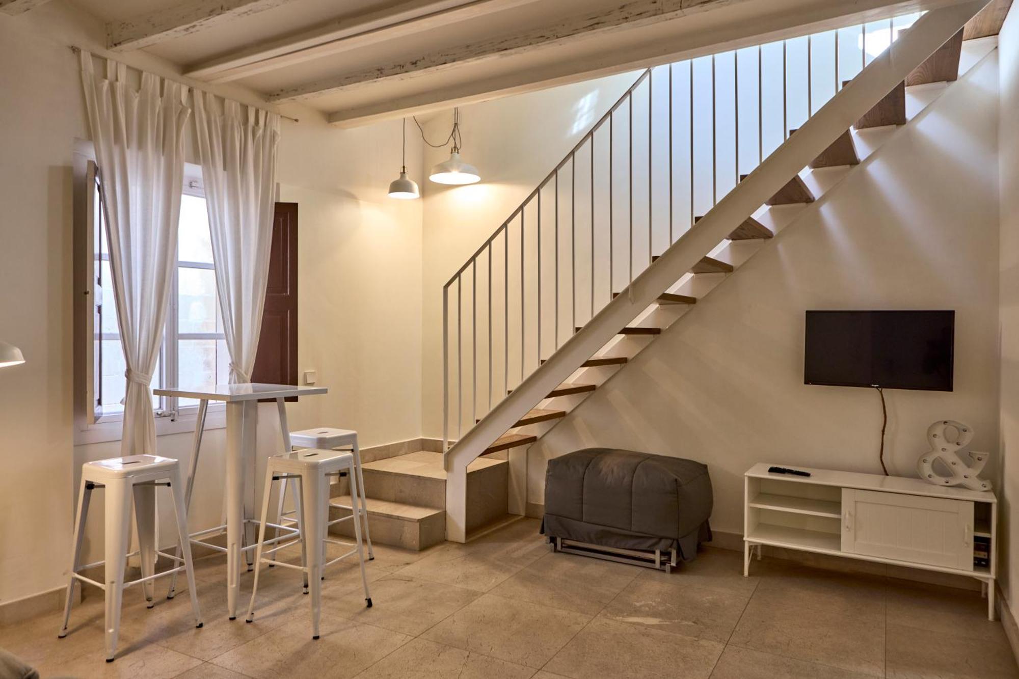 Can Savella - Turismo De Interior Palma Kültér fotó