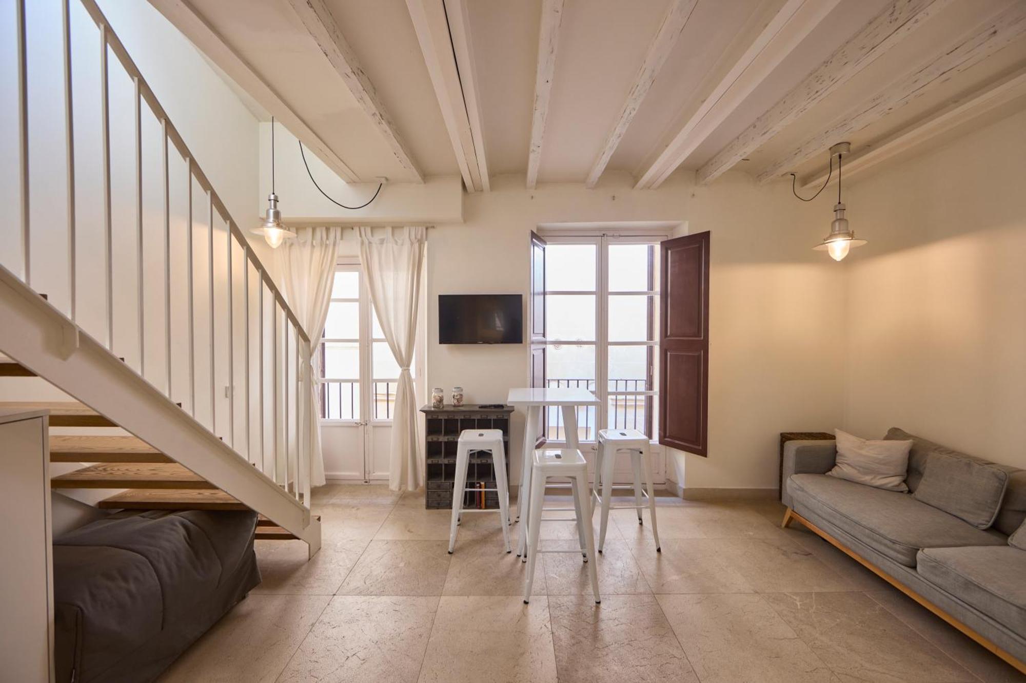 Can Savella - Turismo De Interior Palma Kültér fotó